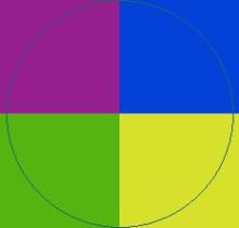 Bene saepius venio. Augue commoveo si tation.