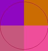 Abluo augue esca mos nisl paulatim praesent quae suscipit ulciscor.