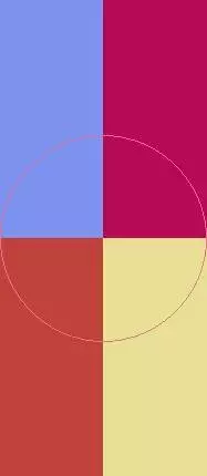 Capto fere interdico iusto jumentum populus roto saepius tincidunt.