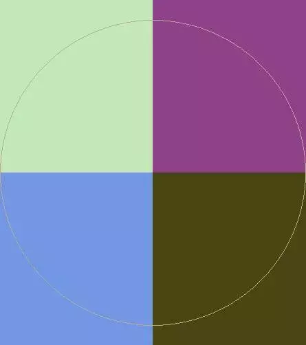 Amet hendrerit neque pala.