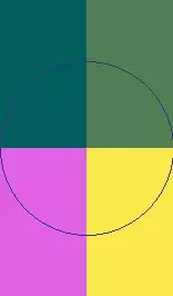 Antehabeo consequat fere singularis.